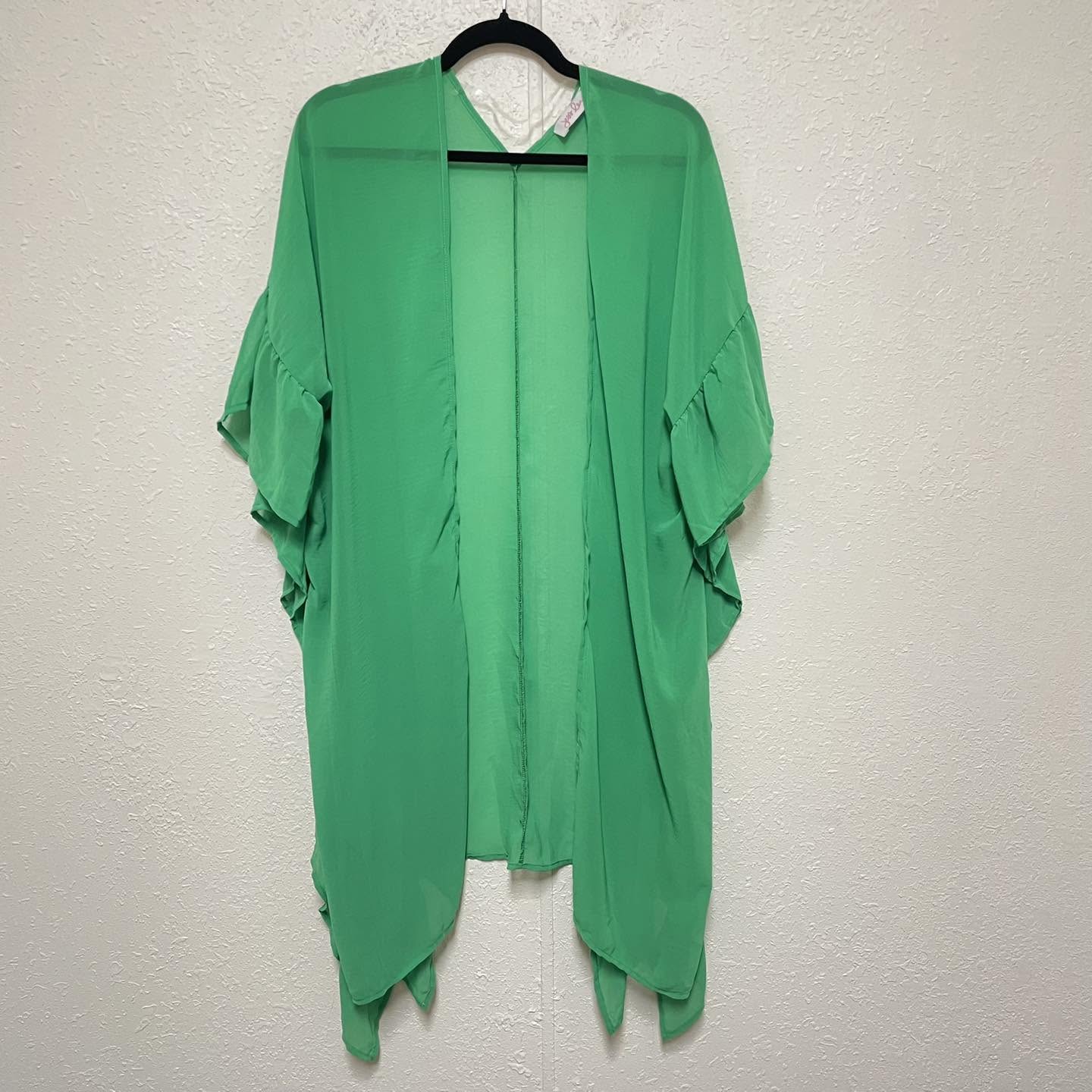 Cardigans Jess Lea Size One Size