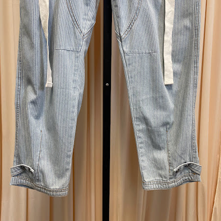 Pants POL Size Medium