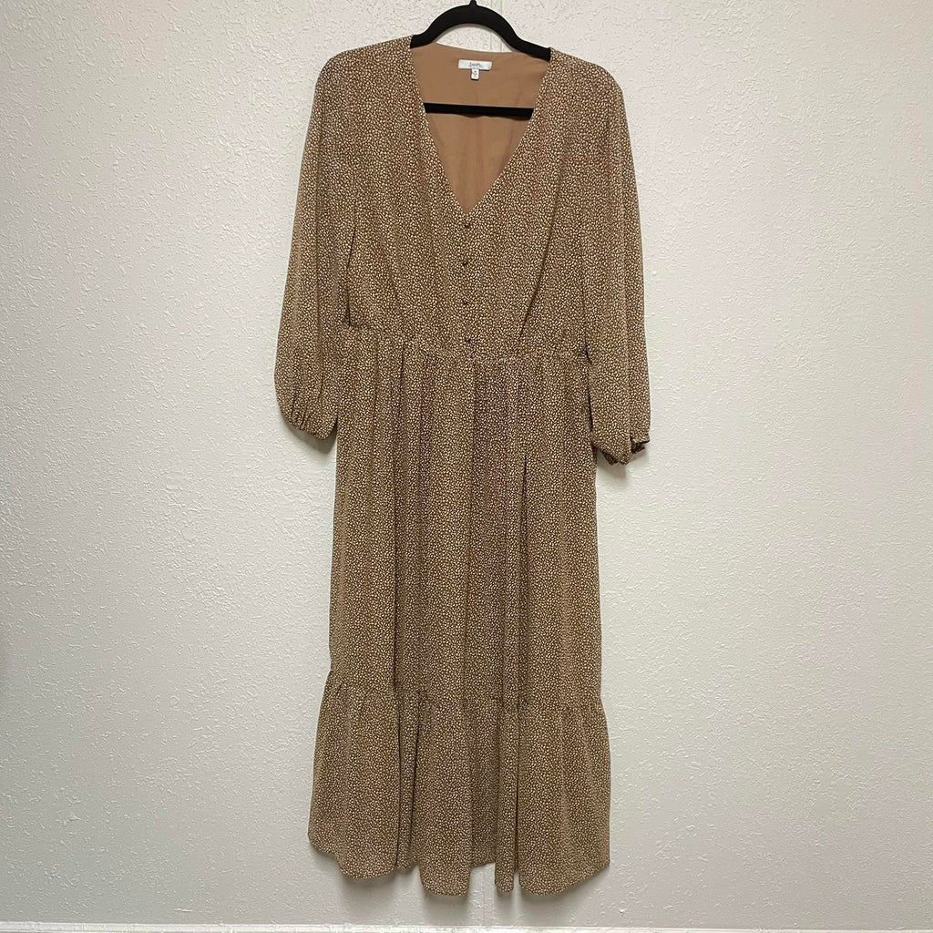 Dresses Jodifl Size Medium
