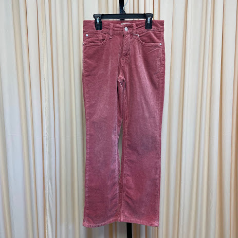 Pants PILCRO Size 25