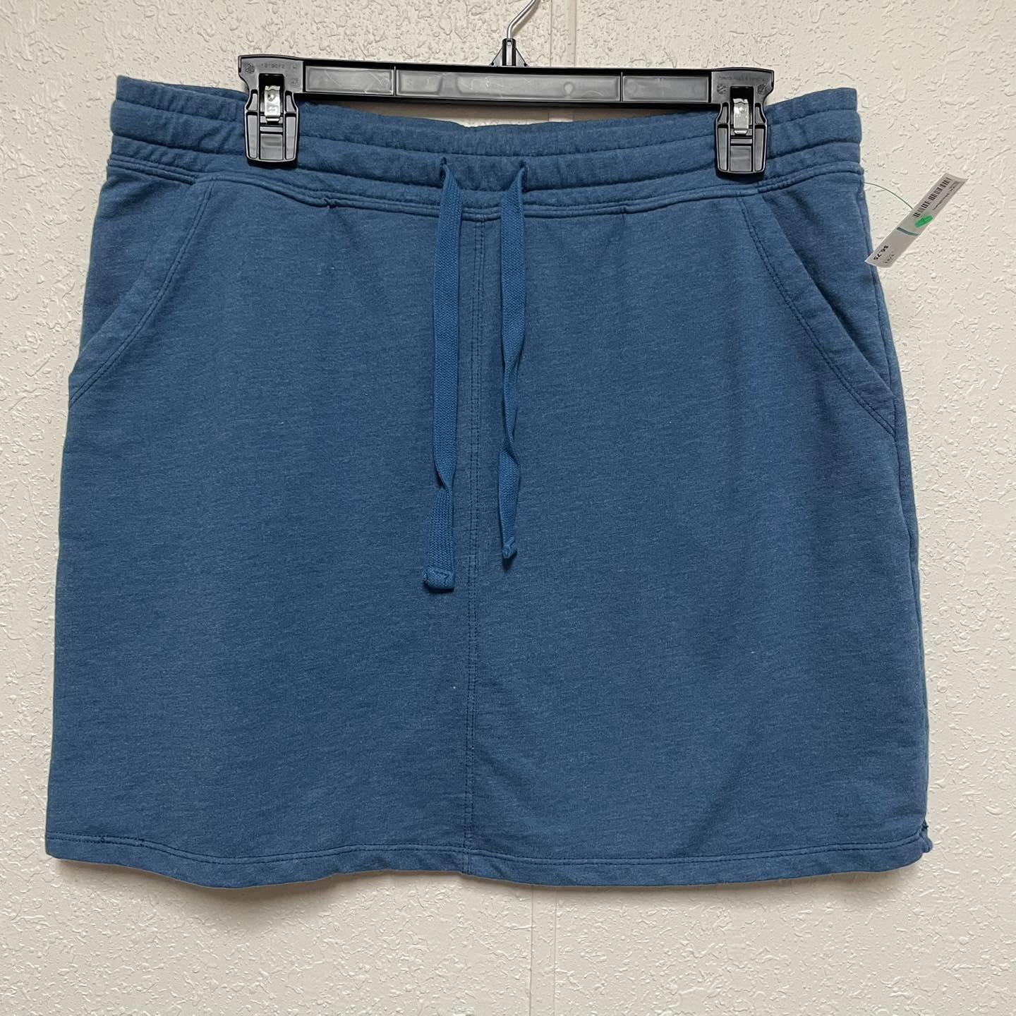 Skirts . Size Medium