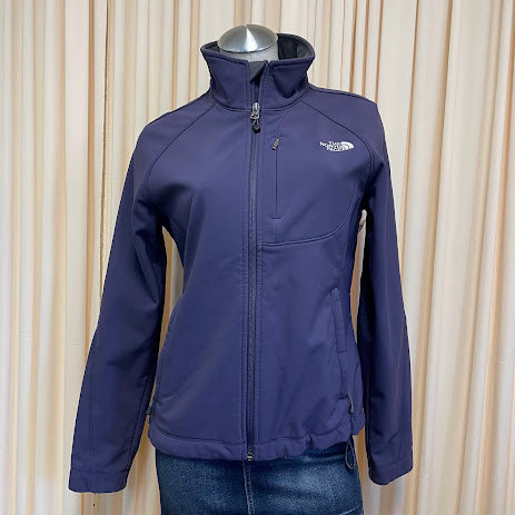 Jackets The North Face Size Medium