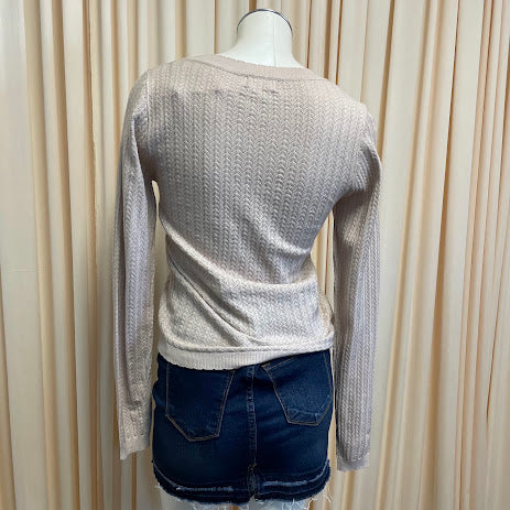 Sweaters Bluivy Size Medium