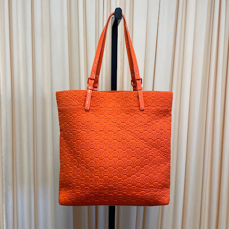 Tote Michael Kors