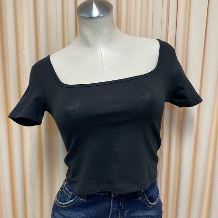 Top SO Size Medium