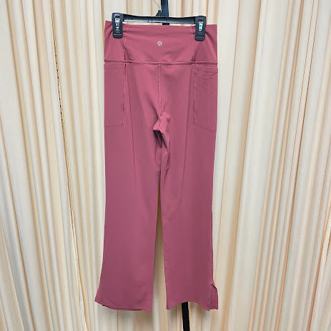 Activewear Athleta Size Medium