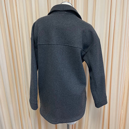 Jackets Banana Republic Size Small