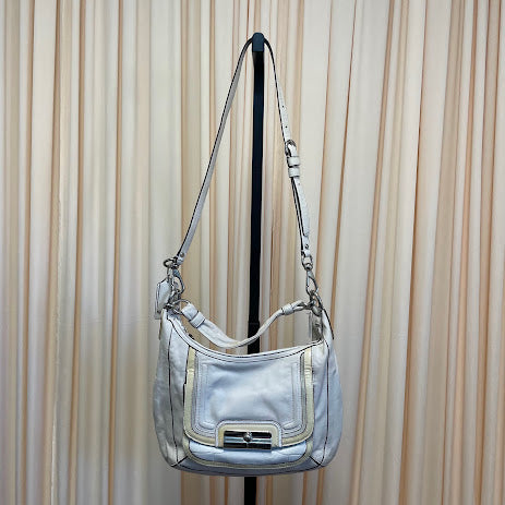 Crossbody Coach