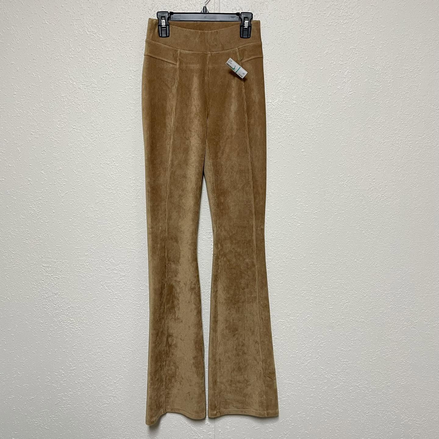 Pants Aerie Size XS