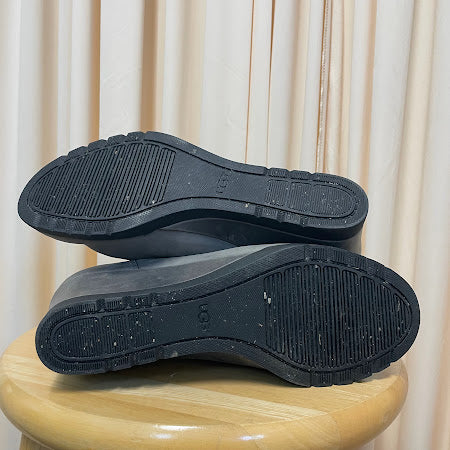 Boots UGG Size 9.5