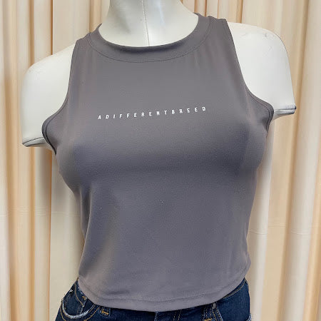 Activewear NFQ Size Medium