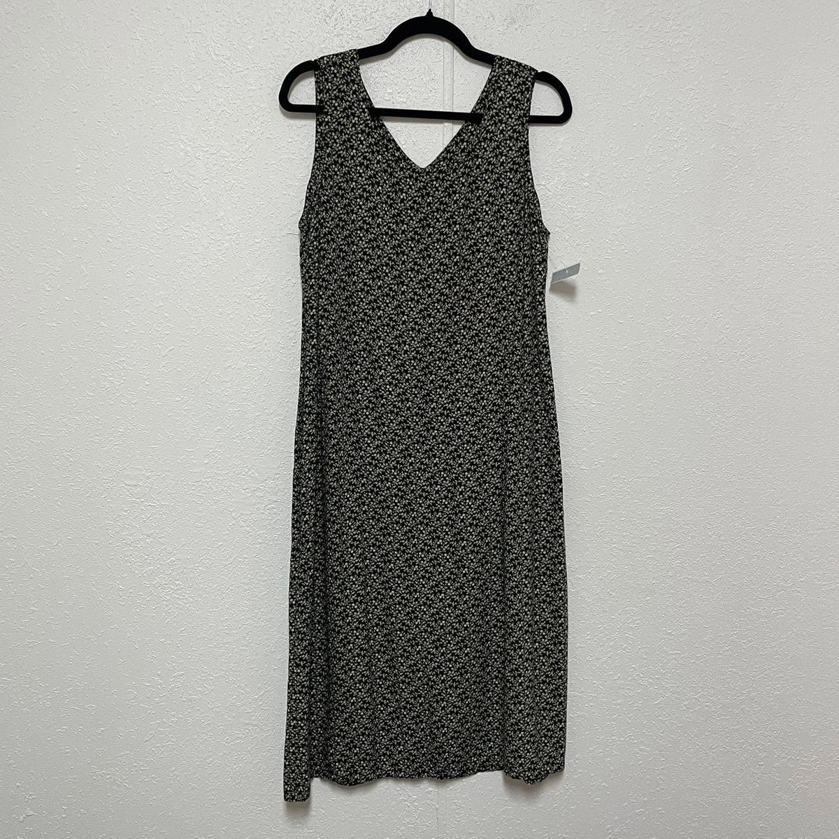 Dresses Vintage Size Large