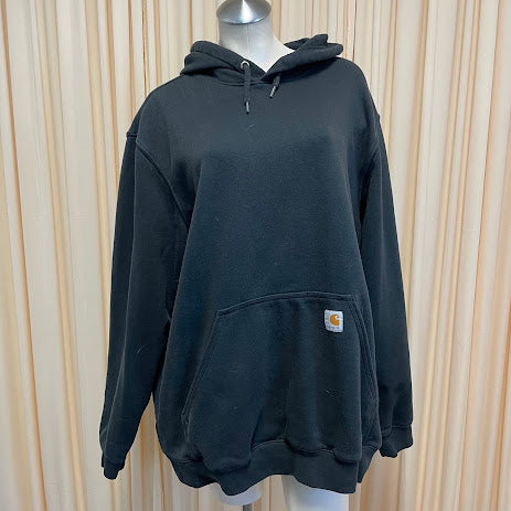 Sweaters Carhartt Size XL