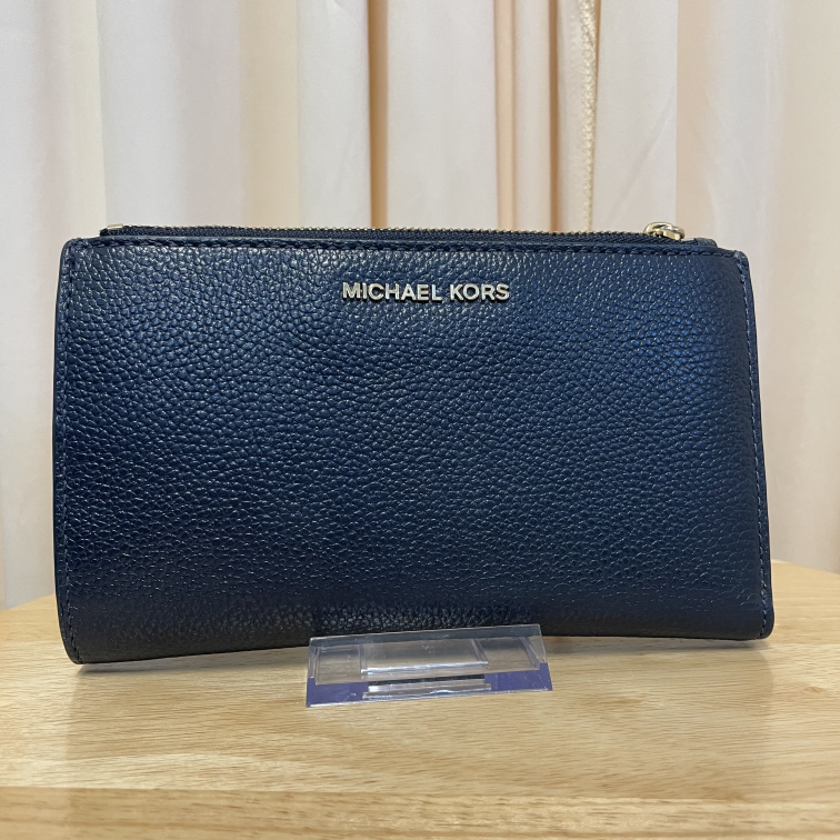 Wristlet Michael Kors