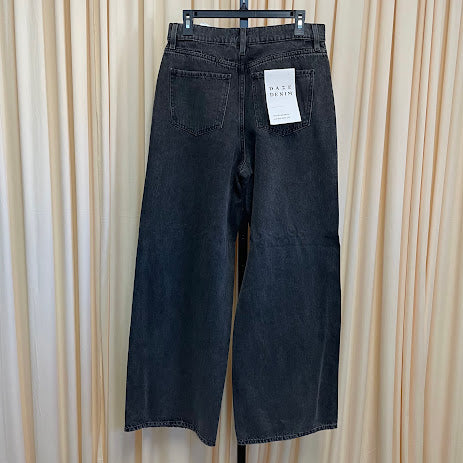 Jeans DAZE Size 28