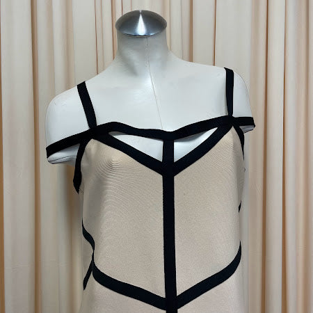 Dresses Venus Size 1x