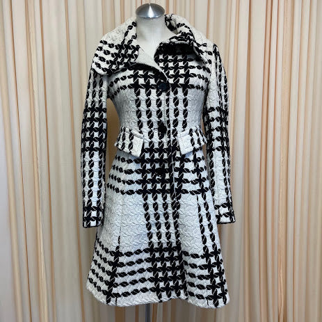 Jackets Express Size XS