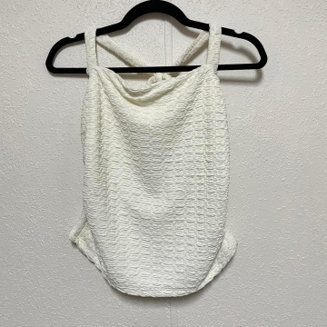 Top Shein Size Large