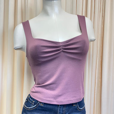 Tank Top Shein Size Small
