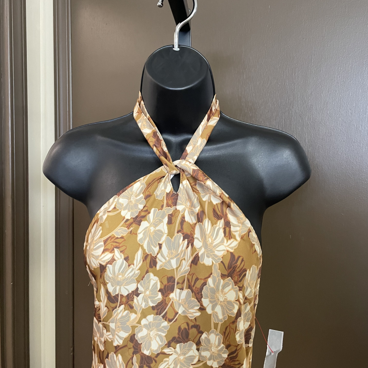 Dresses RESA Size Small