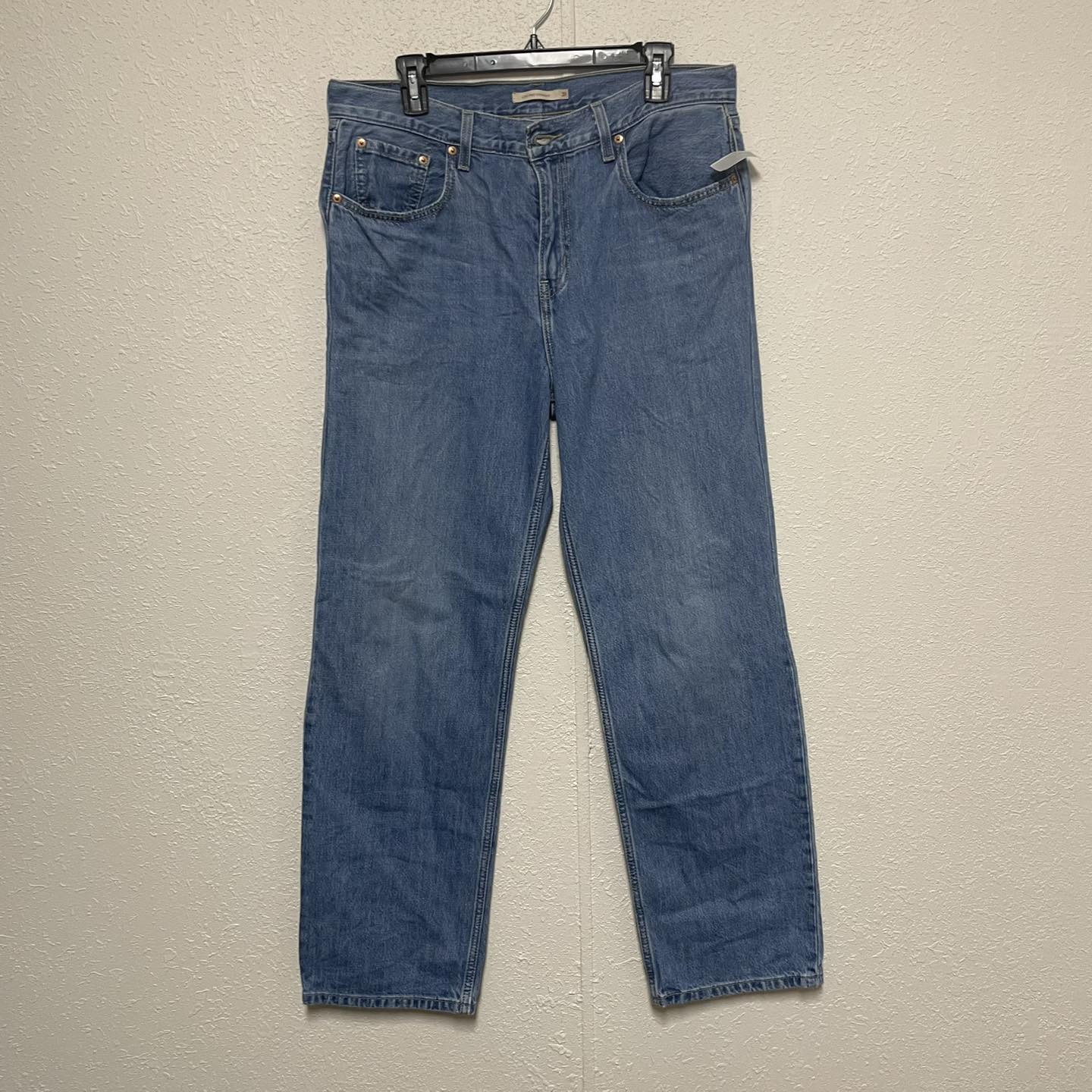 Jeans Levi's Size 31