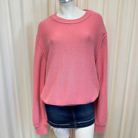 Sweaters Roxy Size XL