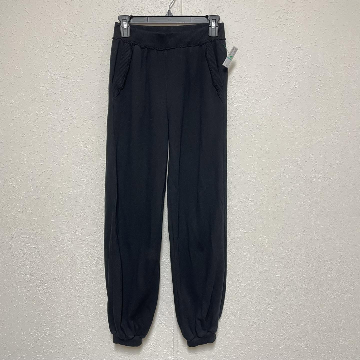 Pants Project Social T Size XS