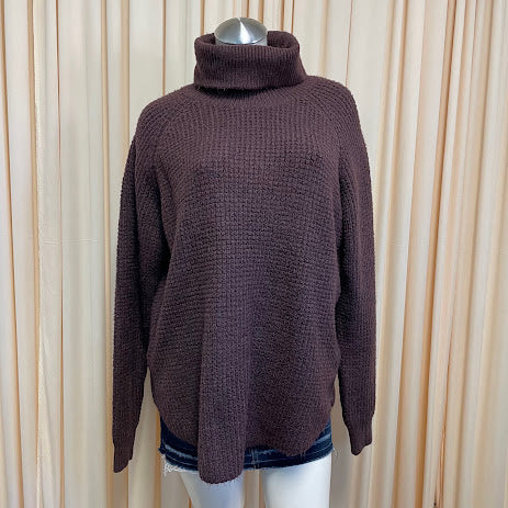 Sweaters Kuhl Size XL