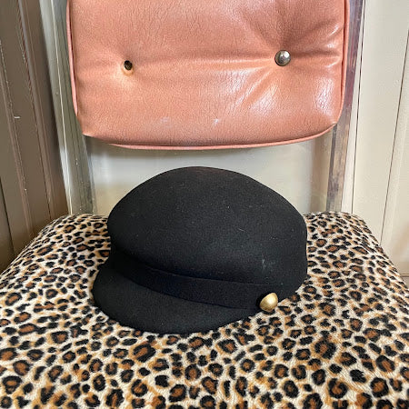 Hat Nine West