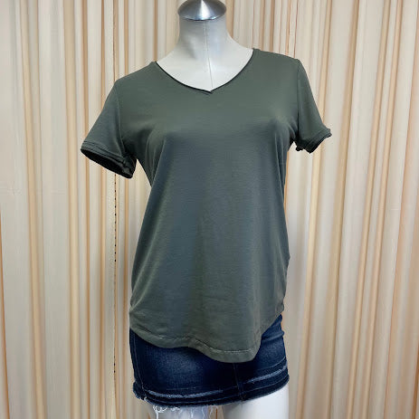 Top Kuhl Size Small