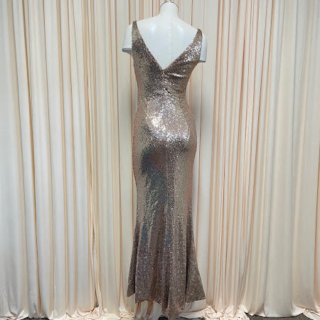 Dresses Lulus Size Small