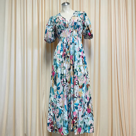 Dresses . Size Small