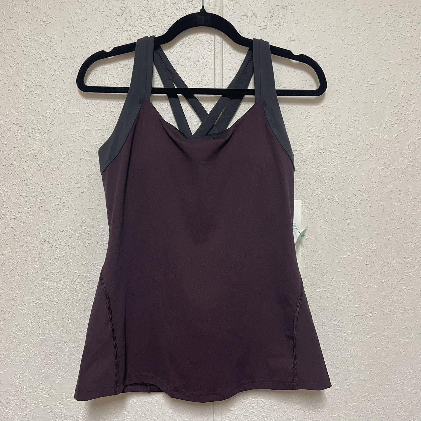 Activewear Lucy Size Large