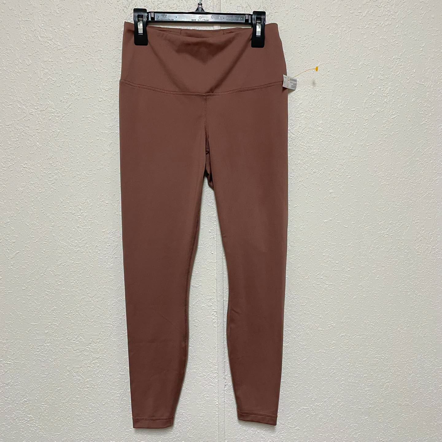 Activewear Yogalicious Size XS
