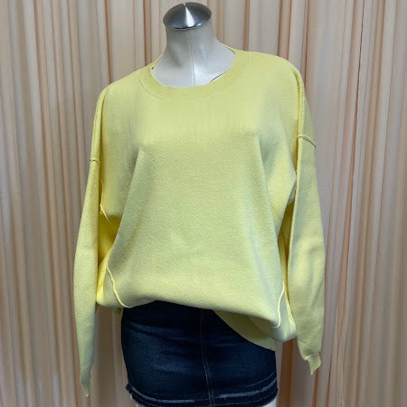 Sweaters Cotierra Size Small