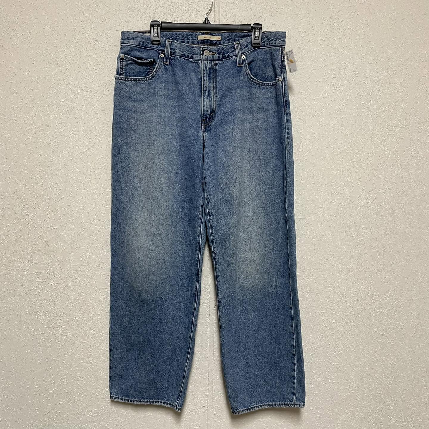 Jeans Levi's Size 32