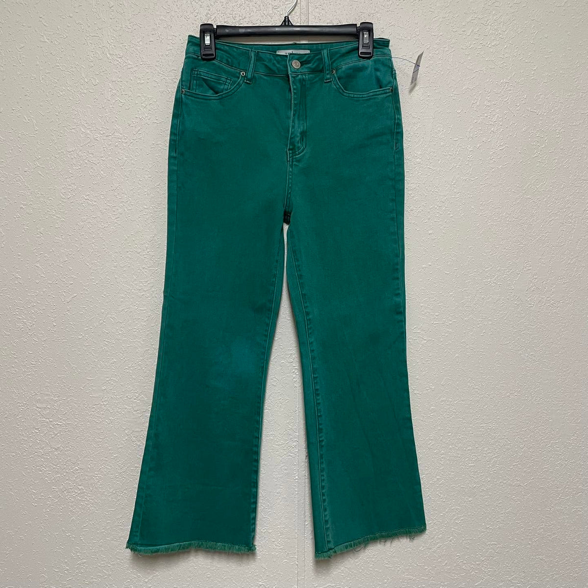 Jeans Zenana Size Small