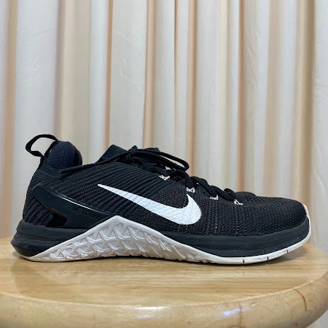 Sneakers Nike Size 7