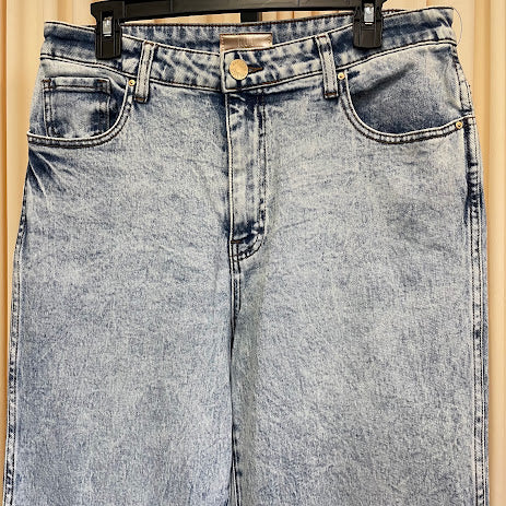 Jeans Kut from the Kloth Size 8