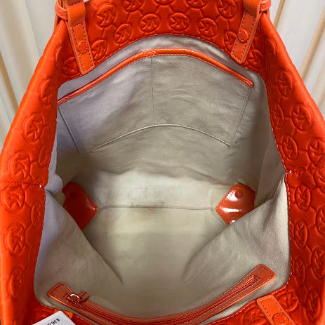 Tote Michael Kors