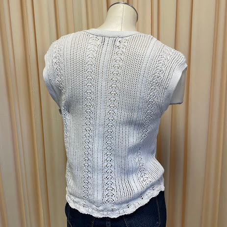 Sweaters Becool Size S/M