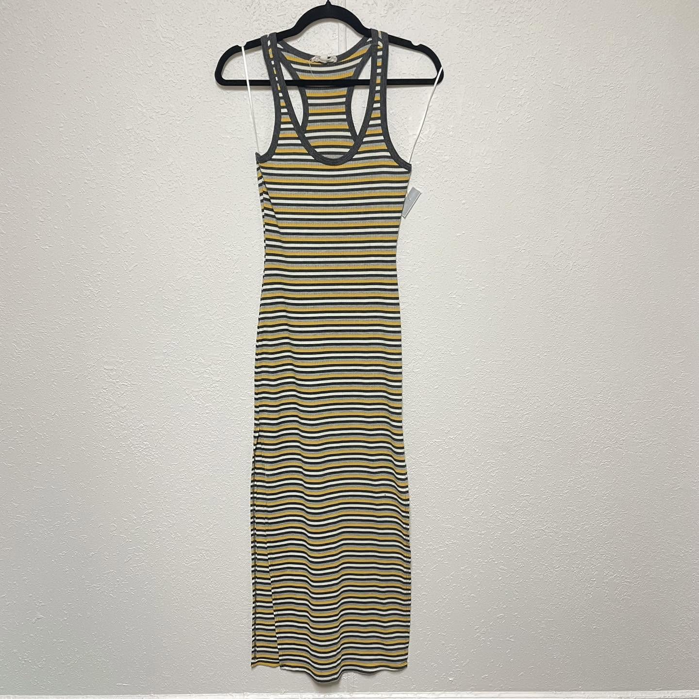 Dresses Rolla Coster Size Small