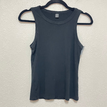 Tank Top Shein Size Small