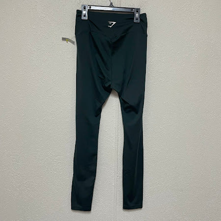 Activewear Gymshark Size Small