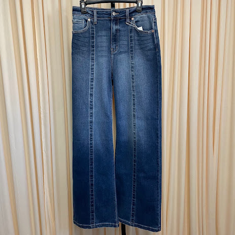 Jeans Artemis Vintage Size 11