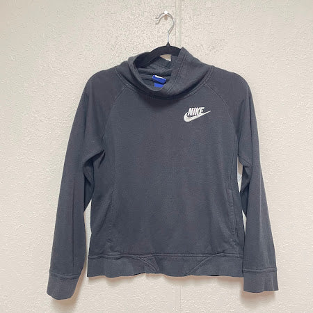 Activewear Nike Size Large