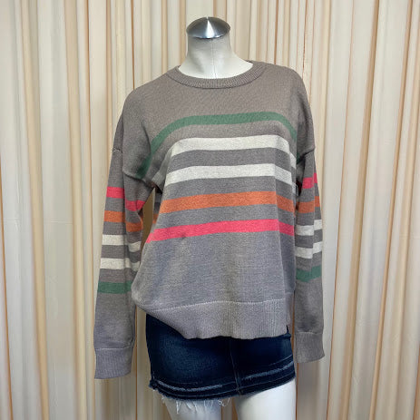 Sweaters Staccato Size Medium