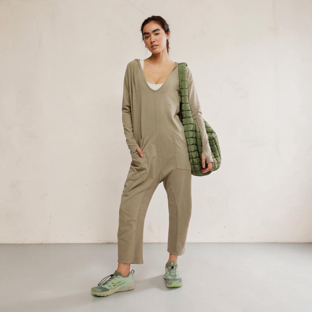 Jumpsuit Free People Size Small