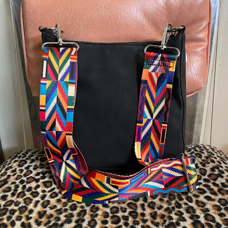 Crossbody K.carroll