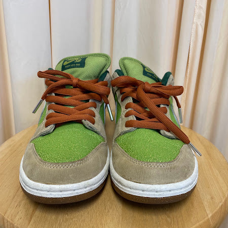 Sneakers Nike Size 10